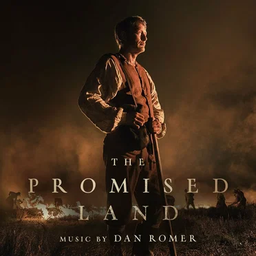 The Promised Land: Original Motion Picture Soundtrack