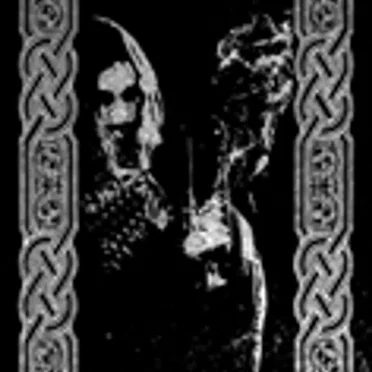 Wrath of a Thousand Suns