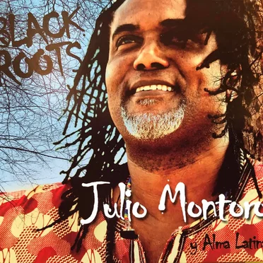 Black Roots