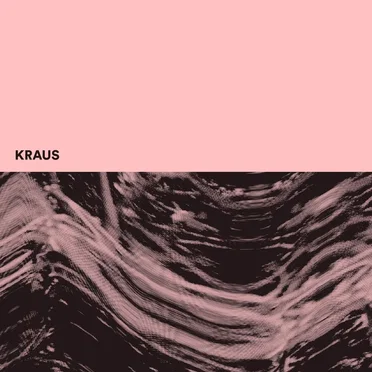 Kraus by Kraus - album cover