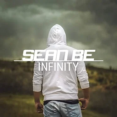 Infinity by Sean Be - album cover