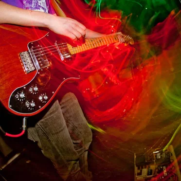 Ill Violato Fuzz