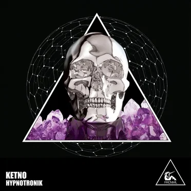 Hypnotronik (single)
