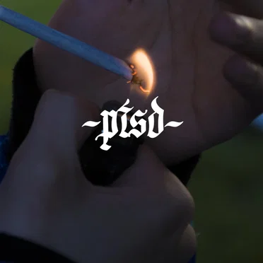 Ptsd