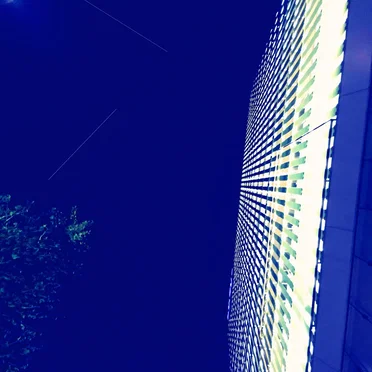 Sleep