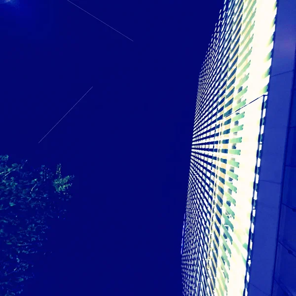 Sleep
