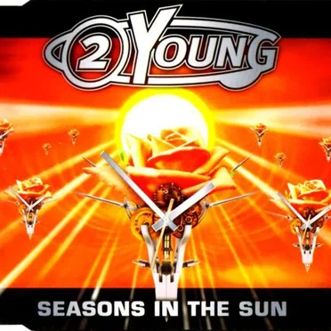 Seasons in the Sun