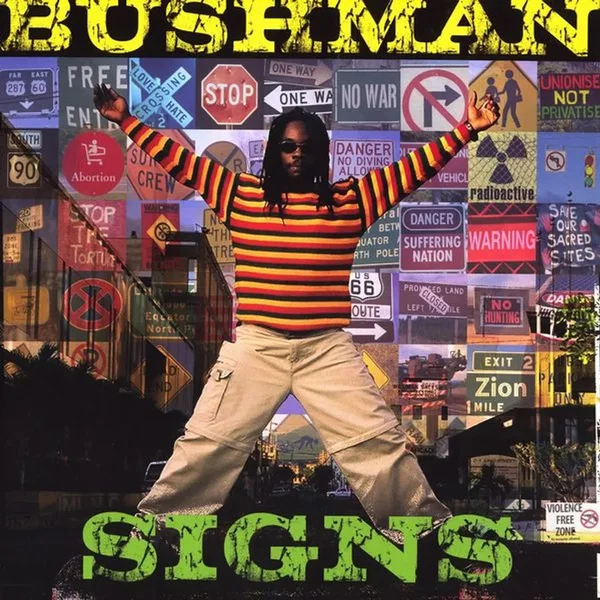 Signs