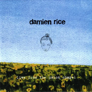 Live From the Union Chapel