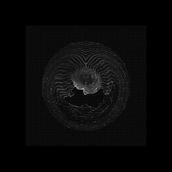 Function 1.1