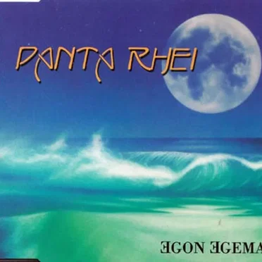Panta Rhei