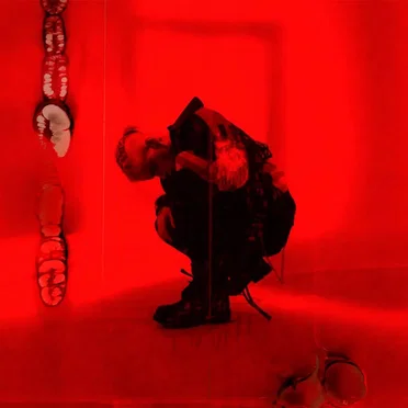 REDЯUM (Dullboy EP)