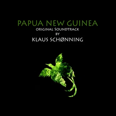 Papua New Guinea (Original Soundtrack)