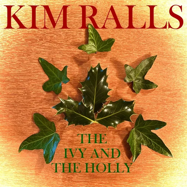 The Ivy and the Holly
