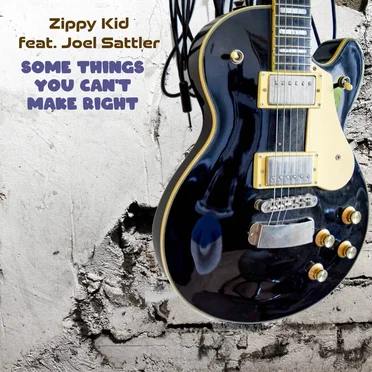 Some Things You Can’t Make Right