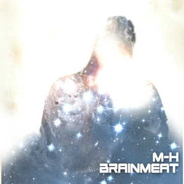 Brainmeat