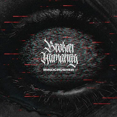 Mindcrusher