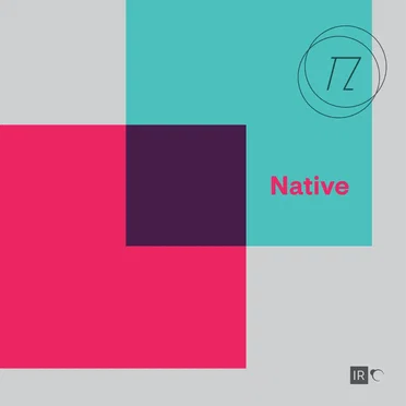 Native