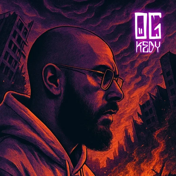 OG