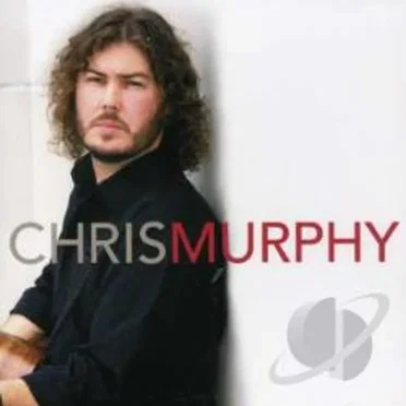Chris Murphy