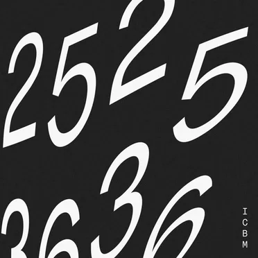 25:25