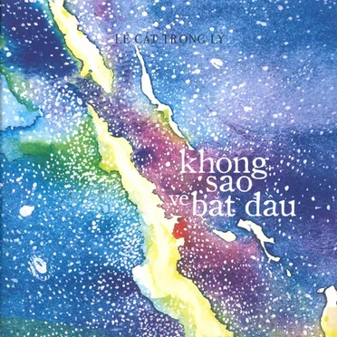 Lê Cát Trọng Lý