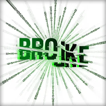 Brojke