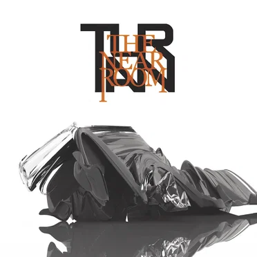 The Near Room by Turian - album cover