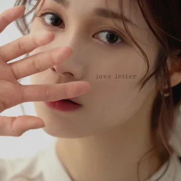 love letter