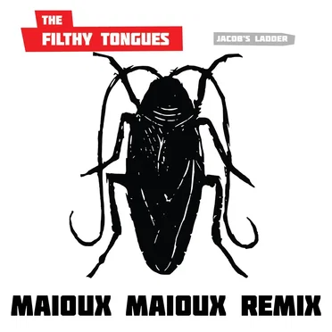 Jacob’s Ladder (Miaoux Miaoux remix)