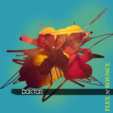 Flex n' Bounce