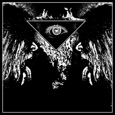 A Psyche Engaged to the Vortex
