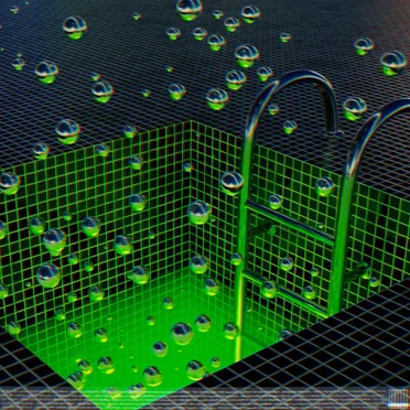 ɁmưƁĩ⚄