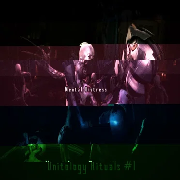 Unitology Rituals #1