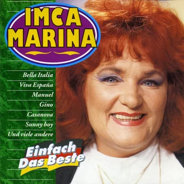Einfach das Beste