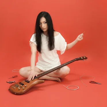 KIYOSHI2