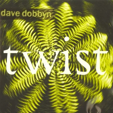 Twist