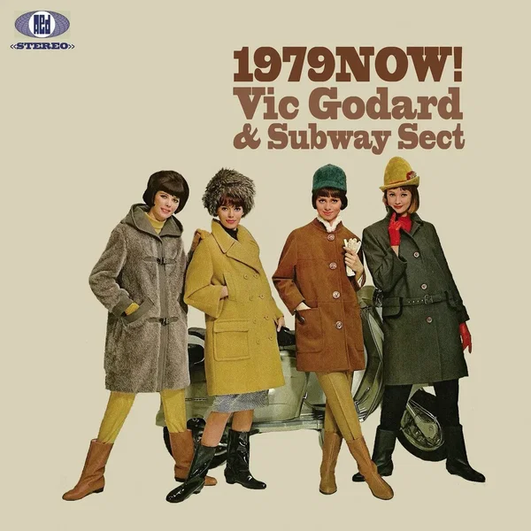 1979NOW!