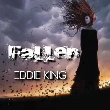 Eddie King