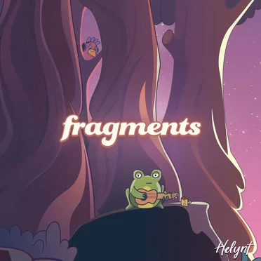 Fragments