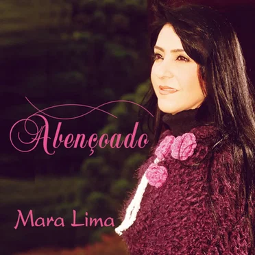 Mara Lima
