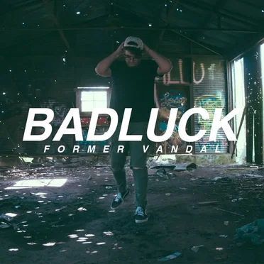 BADLUCK