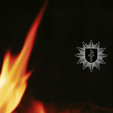 Meditate / Mutilate by Fire in the Head - album cover