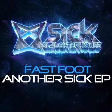 Another Sick EP