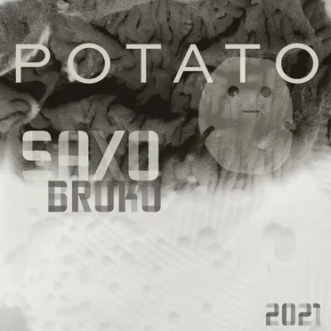 Potato