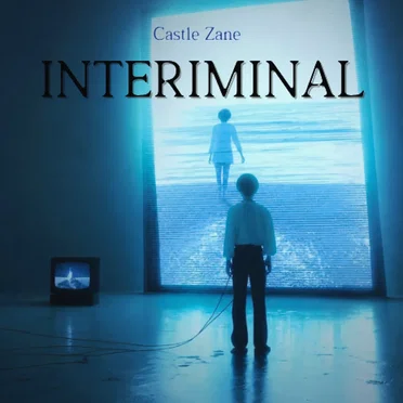 Castle Zane