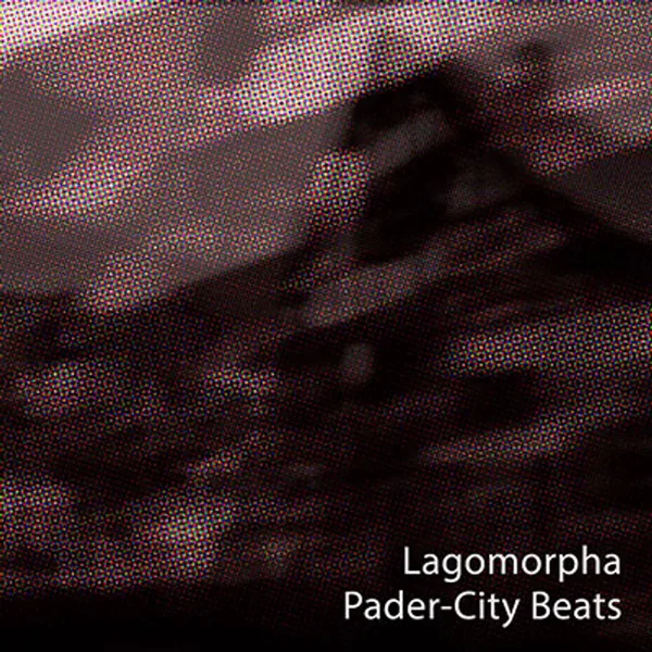 Pader-City Beats