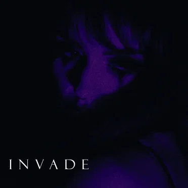 INVADE