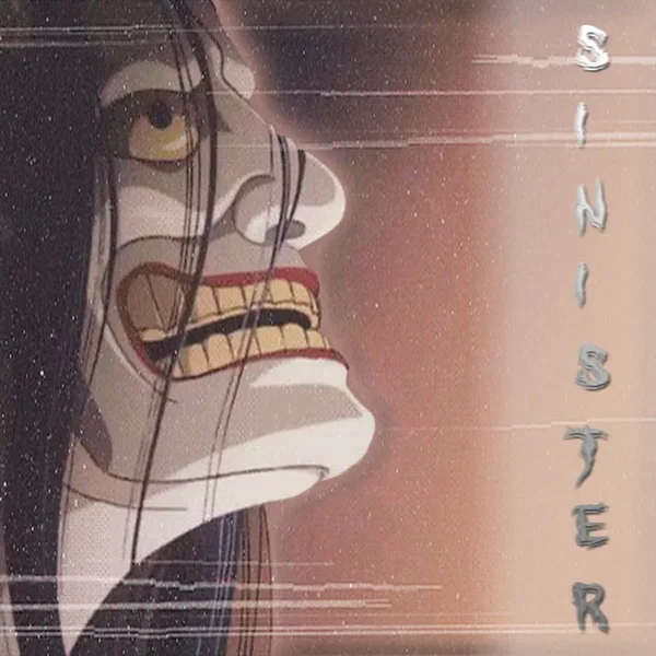 Sinister
