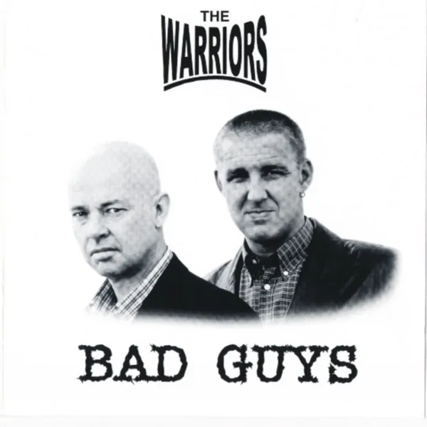 Bad Guys